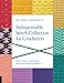 Melissa Leapman's Indispensable Stitch Collection for Crocheters: 200 Stitch Patterns in Words and Symbols