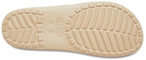 Crocs Women's Kadee Slide2