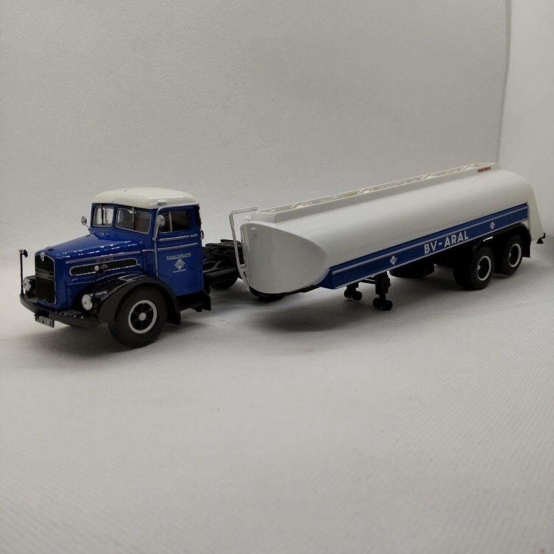 ミニチャンプス 1/43 MAN F8 Transattelzug「ARAL」 s-l1200.jpg