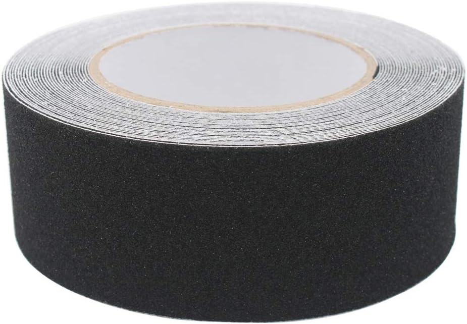 pavimenti di moquette