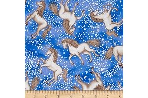 Whimsical Unicorn Pillow Canvas for Enchanting Crafts