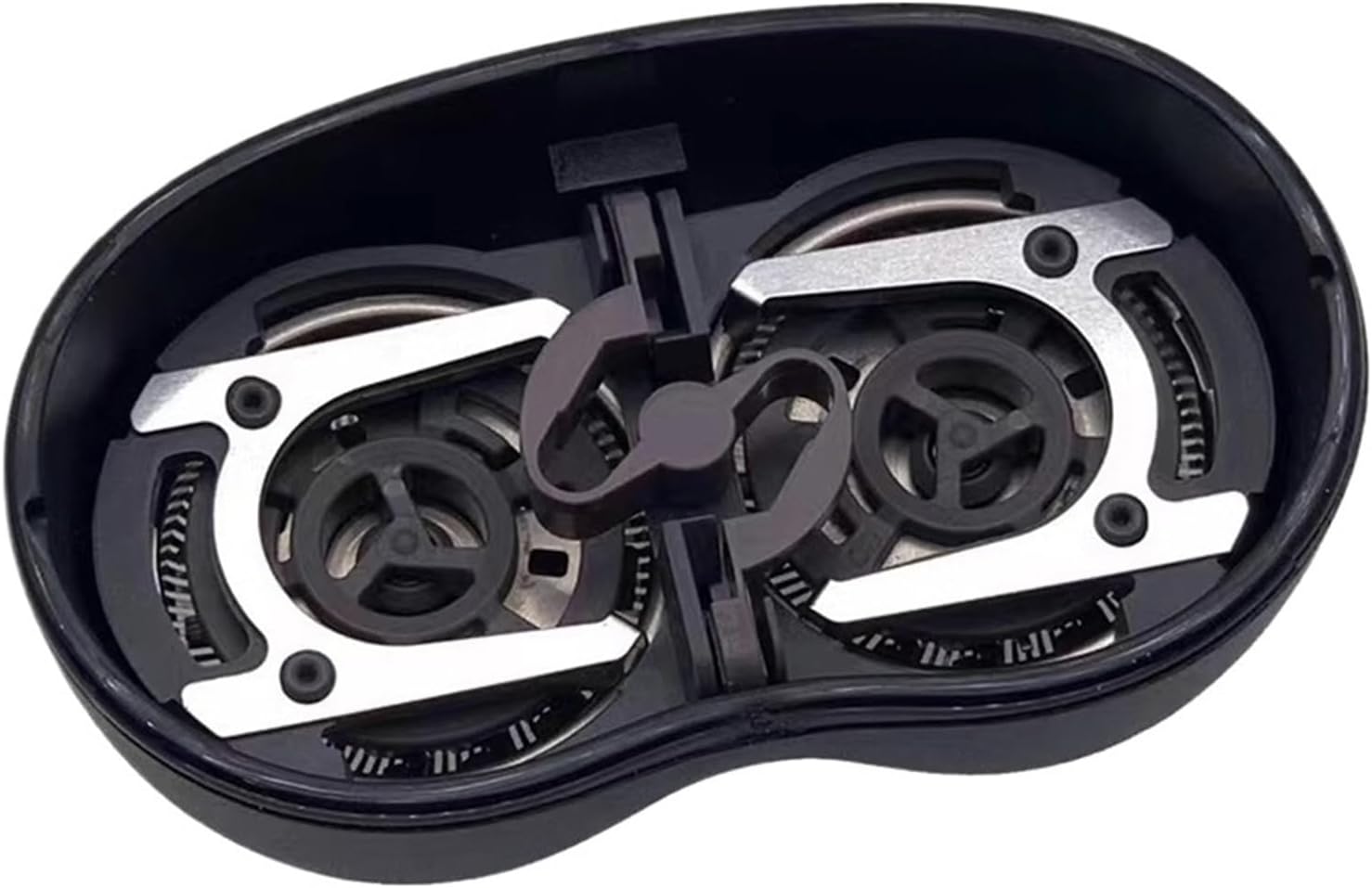 フィリップスに対応、HQ406 46 481 42 460 402 40 422 420 PQ202 203 205 206 207