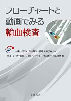 61CZPRQcRlL._AC_UF350,