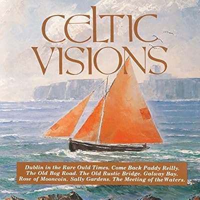Celtic Visions