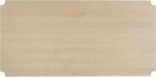 Miniatura 7 de Design Ideas MeshWorks - Estantería