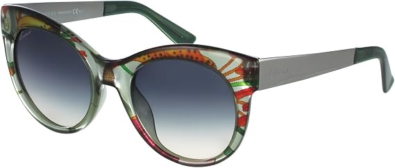 Gucci GG3740-S-2F1-I4-53 Ladies GG 3740 