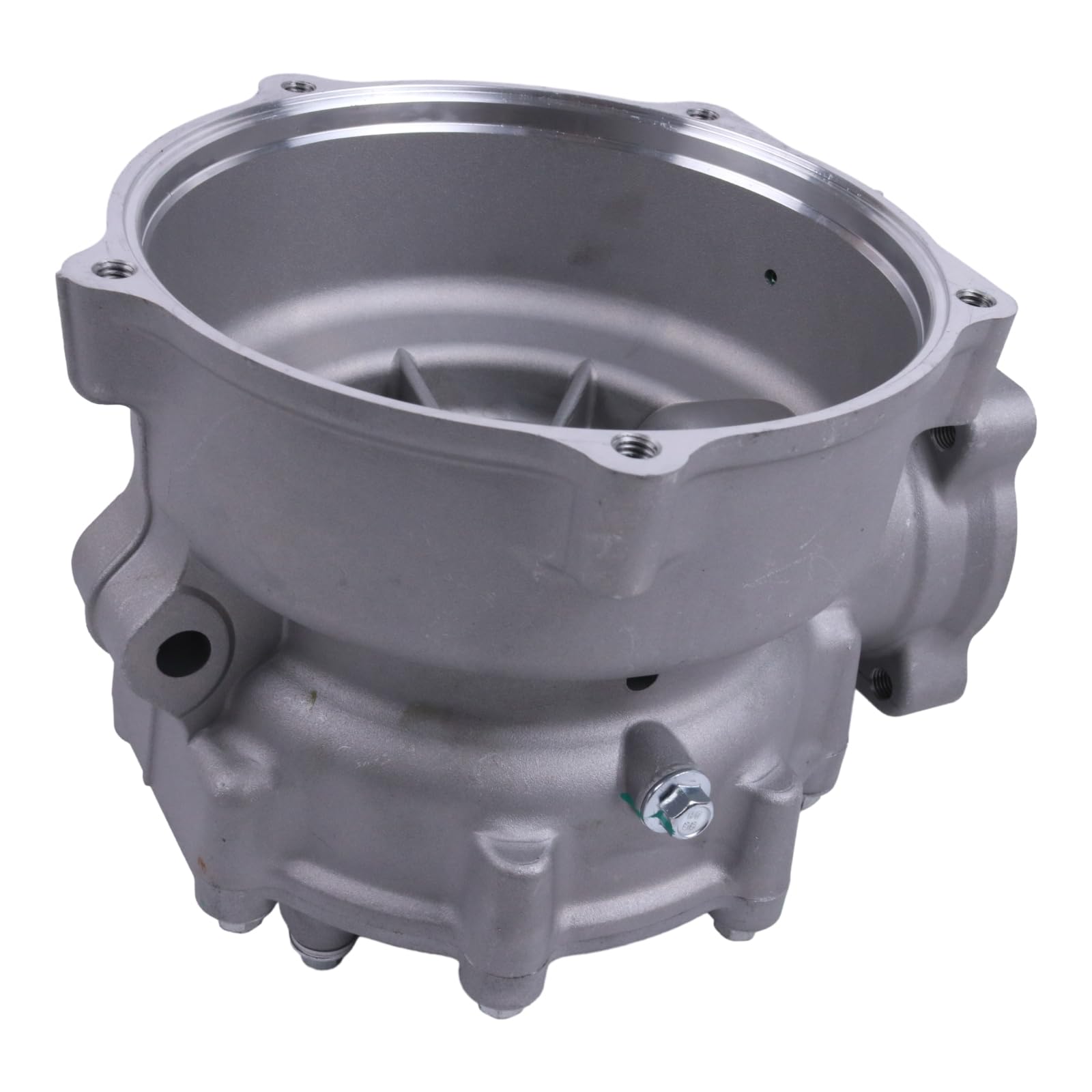Amazon.com: HOLDWELL Final Drive Rear Differential 41300-HN6-010