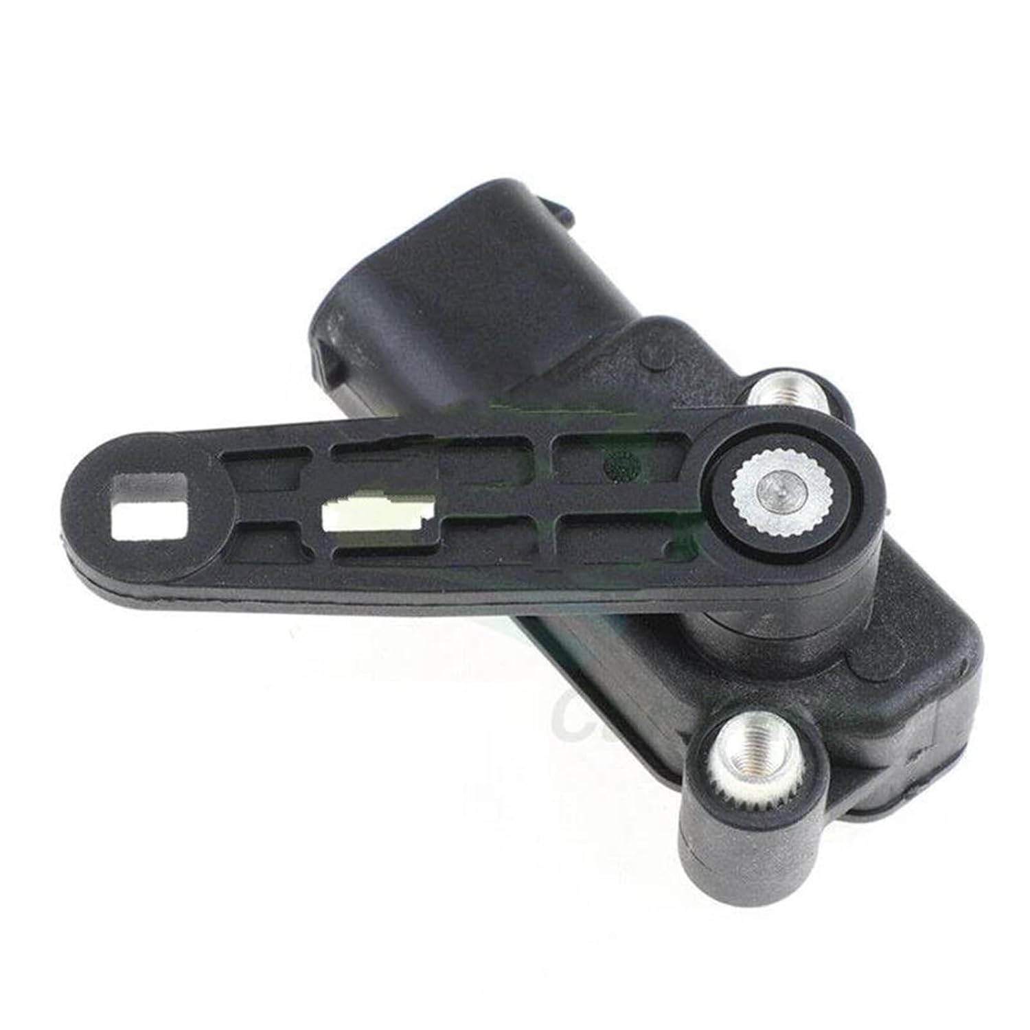 Replacement Parts Height Suspension Level Sensor Compatible with BMW I3 X1 X2 X3 X4 X5 X6 X7 37146870200 Automotive Suspension Height Sensor