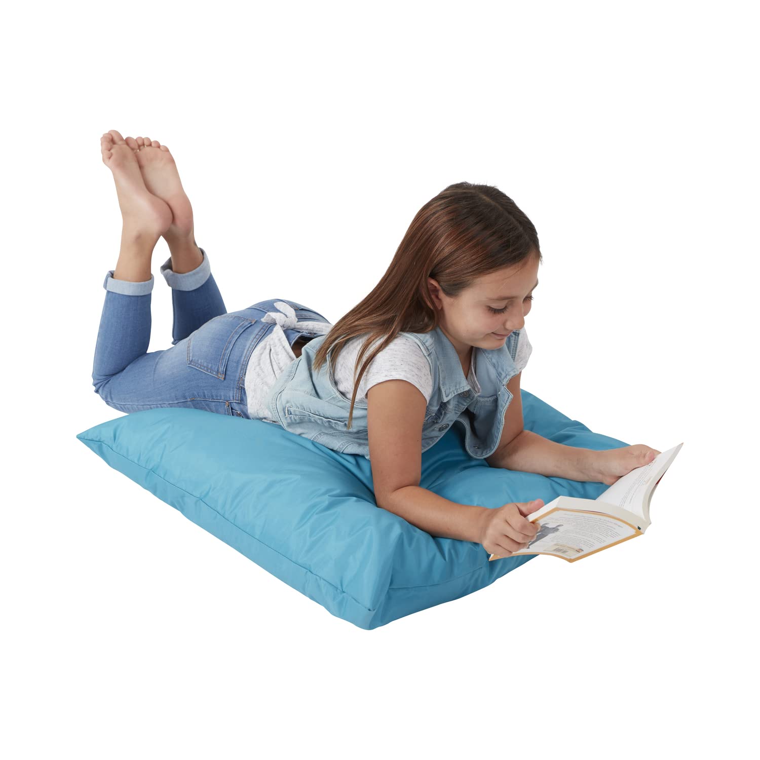 Almohadones y Cojines para Piso
