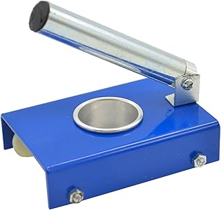 Physical Mechanics Experiment Equipment Demonstrator of Recoil Movement of Recoil Trolley Dynamic Recoil Recoil Force and Reaction Force Teaching