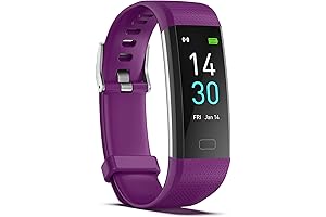 Fitnate: Your Reliable Fitness Companion