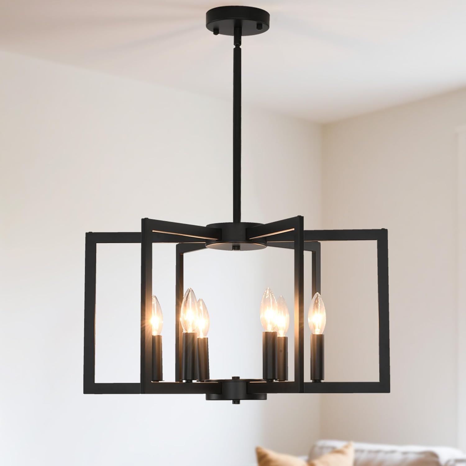 Grab The Best Deals Around!