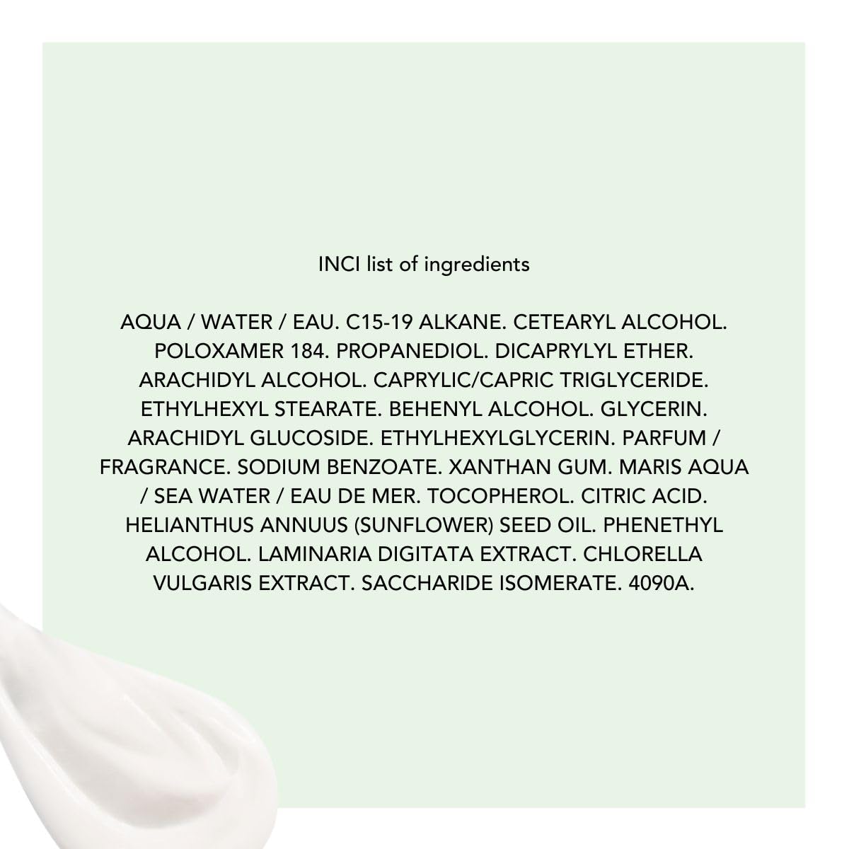 Lierac Latte Micellare Struccante Viso e Occhi, per Tutti i Tipi di Pelle, 200 ml