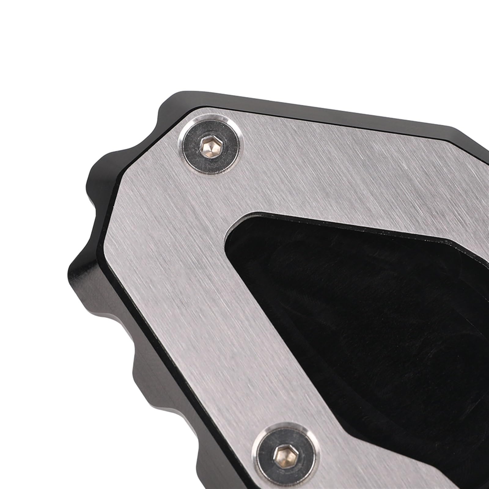 Ktm 1290 Super Duke R Moto Cnc Pour Ktm 1290 Super Duke Gt 2019 2020 2021 2022 2023 Béquille Pied Béquille Latérale Extension Agrandir La Plaque De Support De Coussin | FR Pièces Ktm 1290 Super Duke Gt Ktm 1290 Super Duke R Moto Cnc Pour Ktm 1290 Super Duke Gt 2019 2020 2021 2022 2023 Béquille Pied Béquille Latérale Extension Agrandir La Plaque De Support De Coussin | FR Pièces Ktm 1290 Super Duke Gt