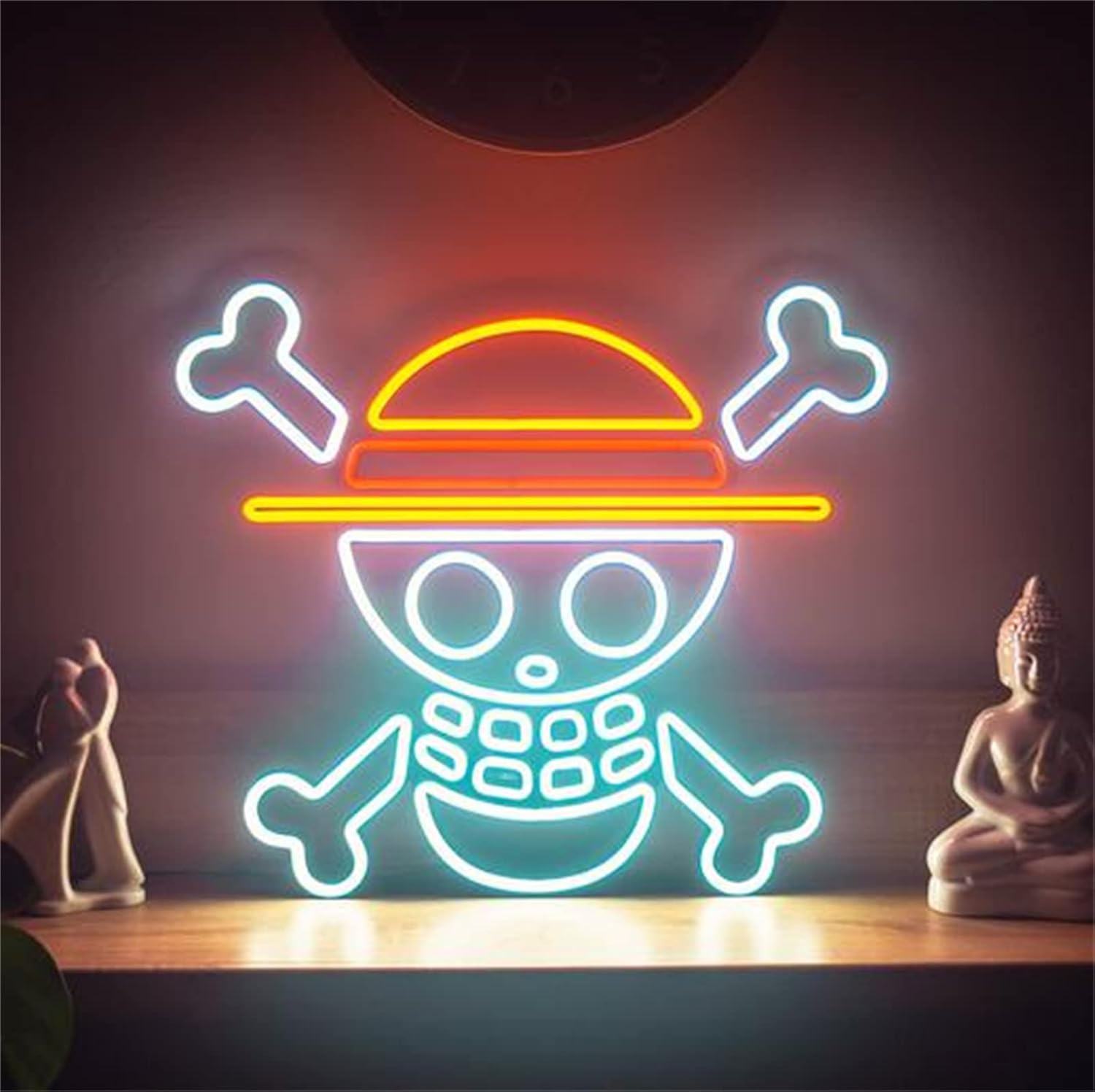 Capteur De Lumière Numérique TSL2561 Pour Arduino - Luminosité, Bus I2C, Facile à Utiliser