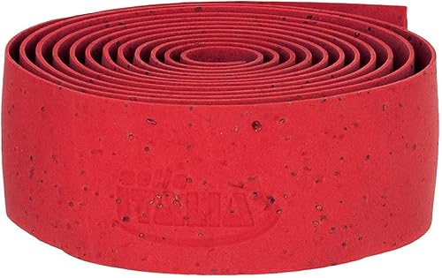 Selle Italia Smootape Corsa - Cinta para manillar