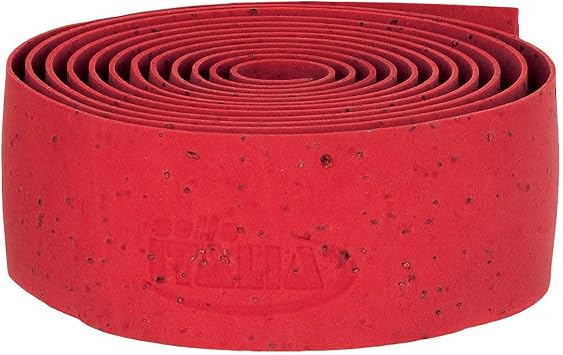 Selle Italia Smootape Corsa Handlebar Tape
