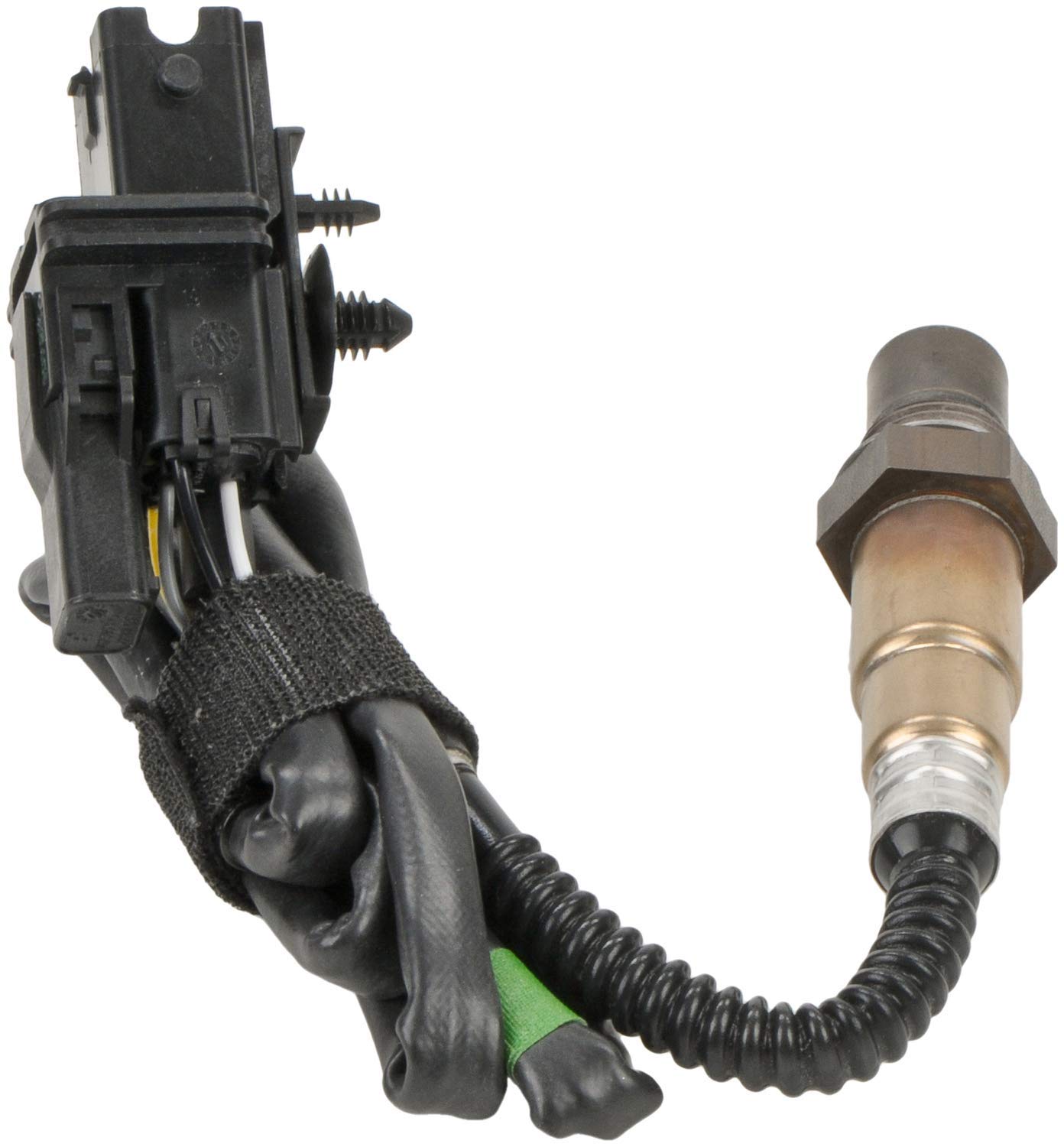 sho→boh Amazon.com: BOSCH 17188 Premium Original Equipment Oxygen