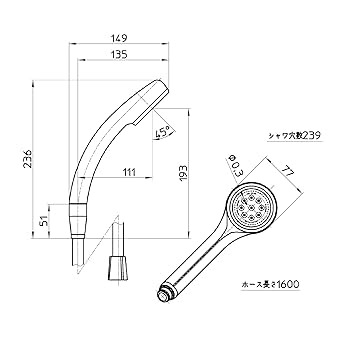 DWE step by step blue-ray 1-12巻 DWE step by step blue-ray 1-12巻 Amazon.com: Step By Step