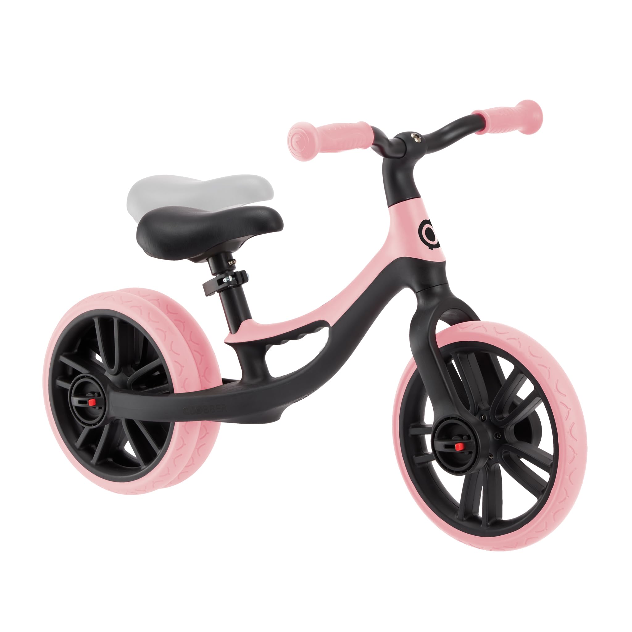 Globber Balance Go Bike