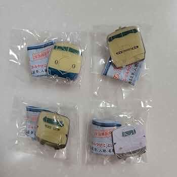 【激レア】名古屋駅　東京駅　ピンバッジ　ピンズ　2個セット　JR東海 激レア】名古屋駅 東京駅 ピンバッジ ピンズ 2個セット JR東海
