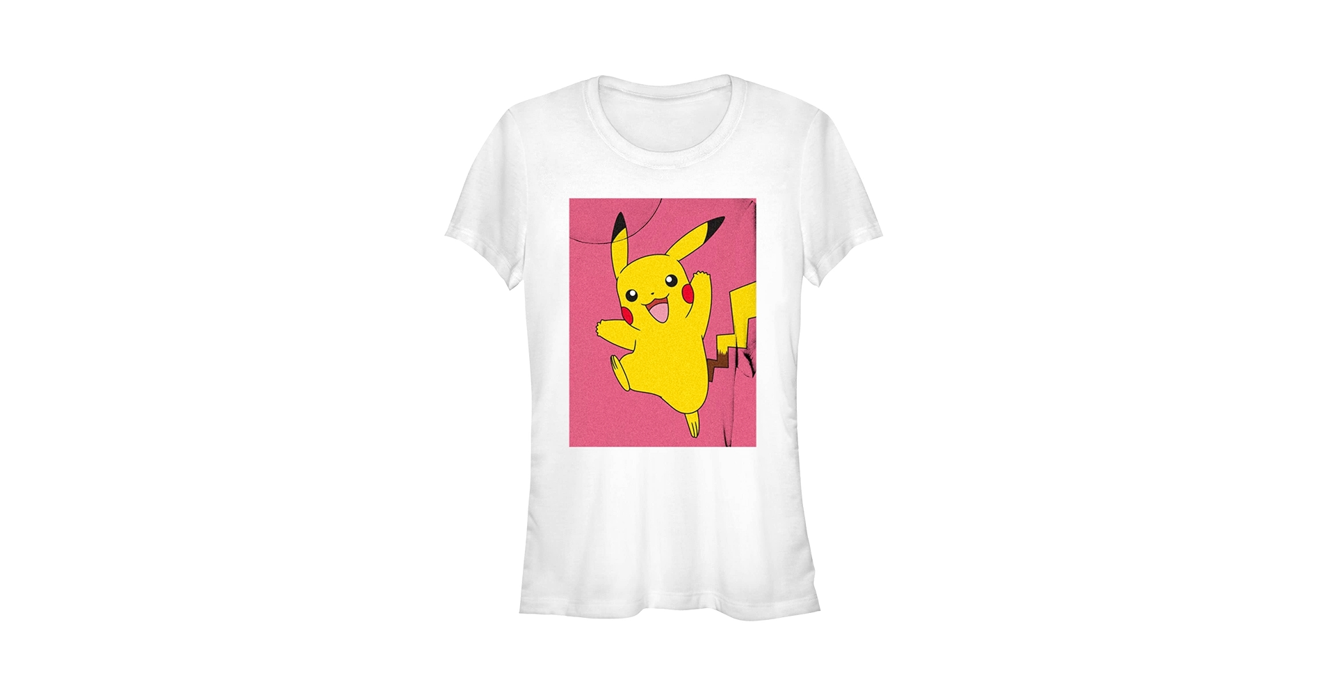 トップス POKEMON MADE GRAPHIC T-SHIRT HUMAN MADE POKEMON MADE GRAPHIC T-SHIRT ONLINE STORE – HUMAN