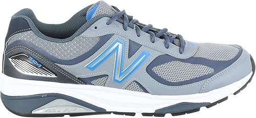 Miniatura 3 de New Balance 1540v3 Tenis de correr para hombre