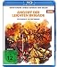 Produktbild Angriff der leichten Brigade - Uncut [Blu-ray]