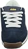Etnies Locut 2K 5
