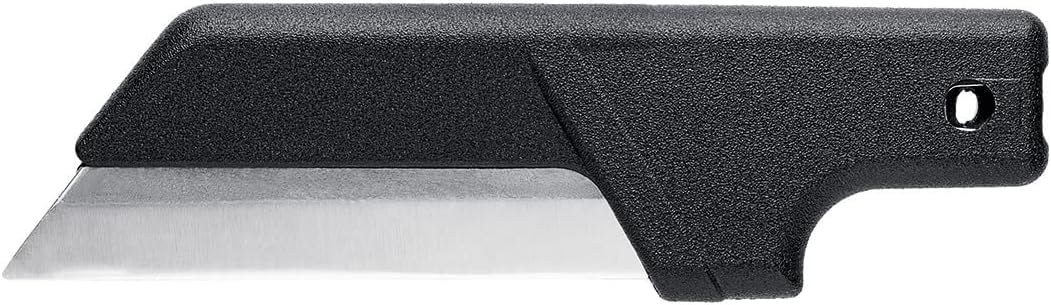 KNIPEX Spare Blade for 98 56 115 mm, 98 56 09