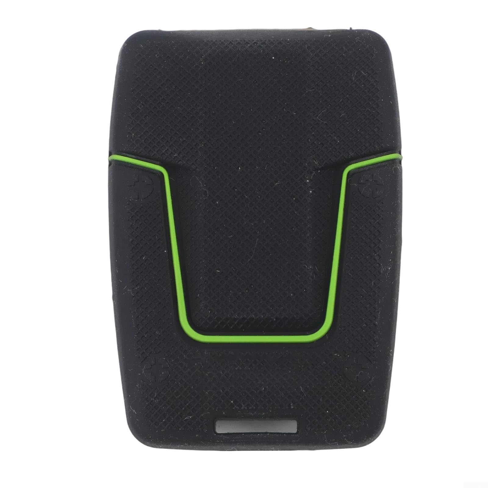 Key Remote Case for Great Wall Vehicles Including For GWM For WEY For TANK300 For TANK500 with Comfortable Handling