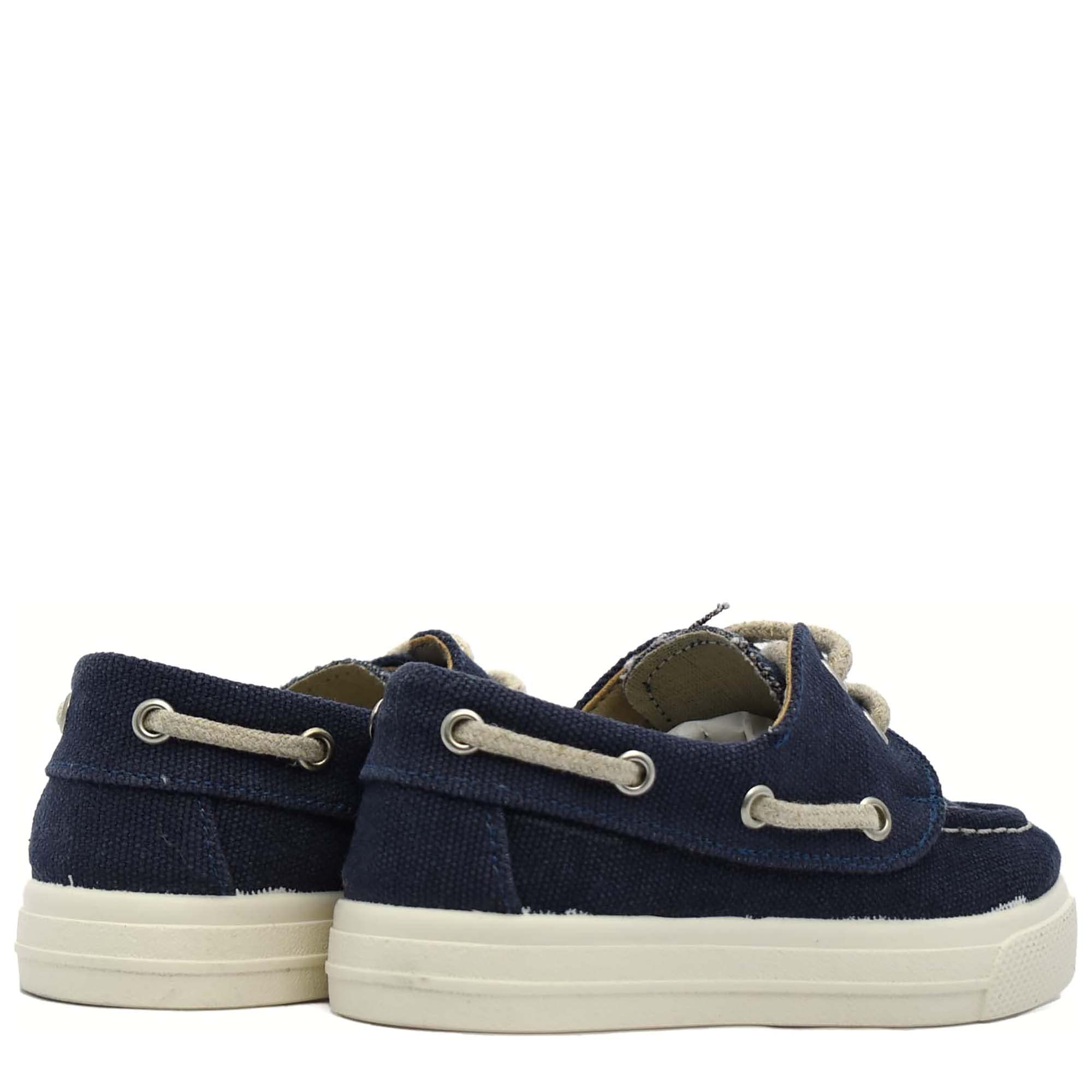Zapato Casual 3108