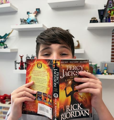 Favorite Books from Georgia and Florida
