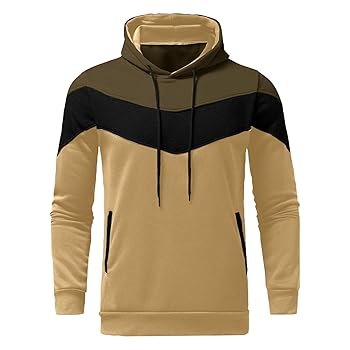 Herren Jogginganzug Baumwolle - Trainingsanzug 2-teilig, Atmungsaktiv, Für Sport & Freizeit