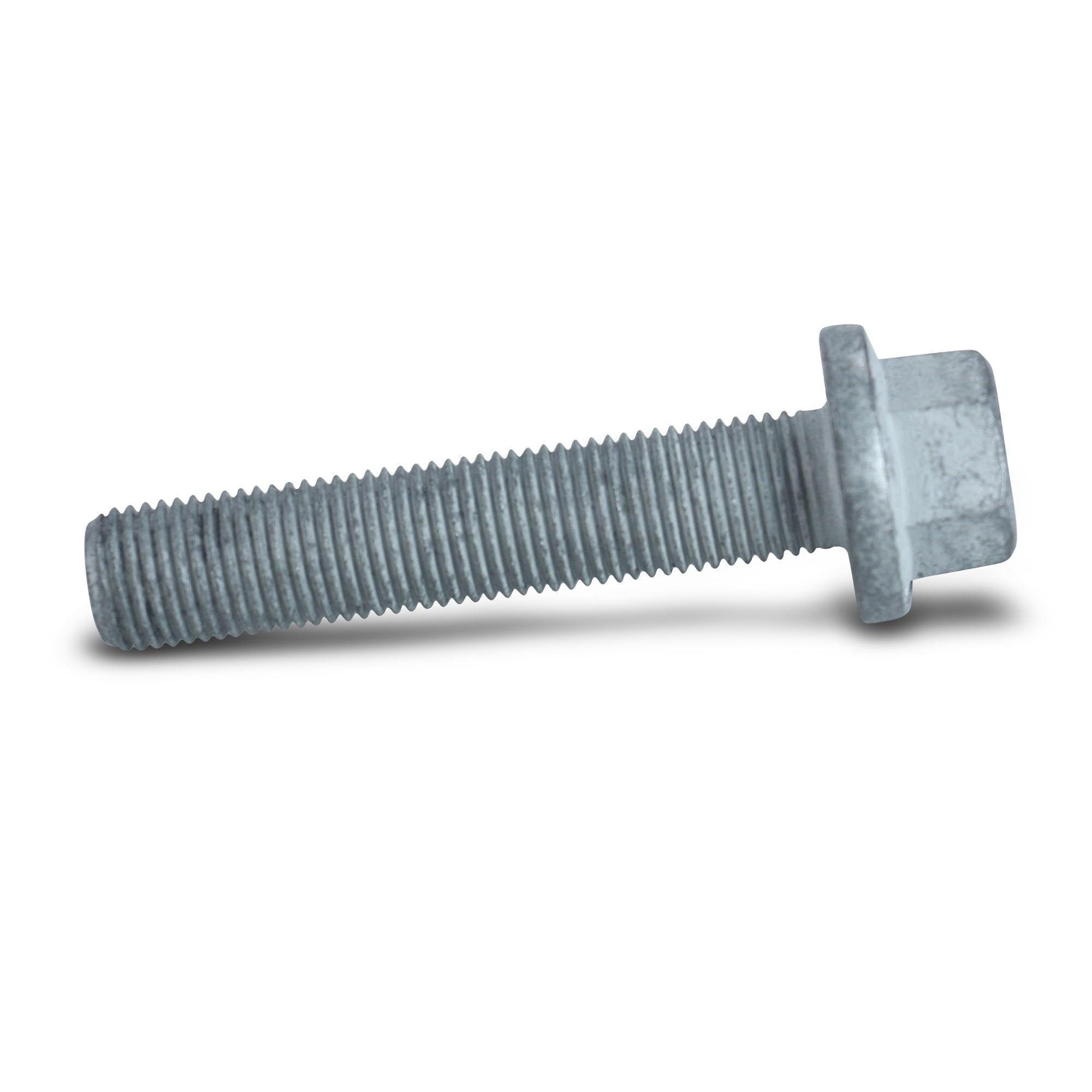 febi bilstein 48387 kit catena distribuzione per albero camme, 1 unità