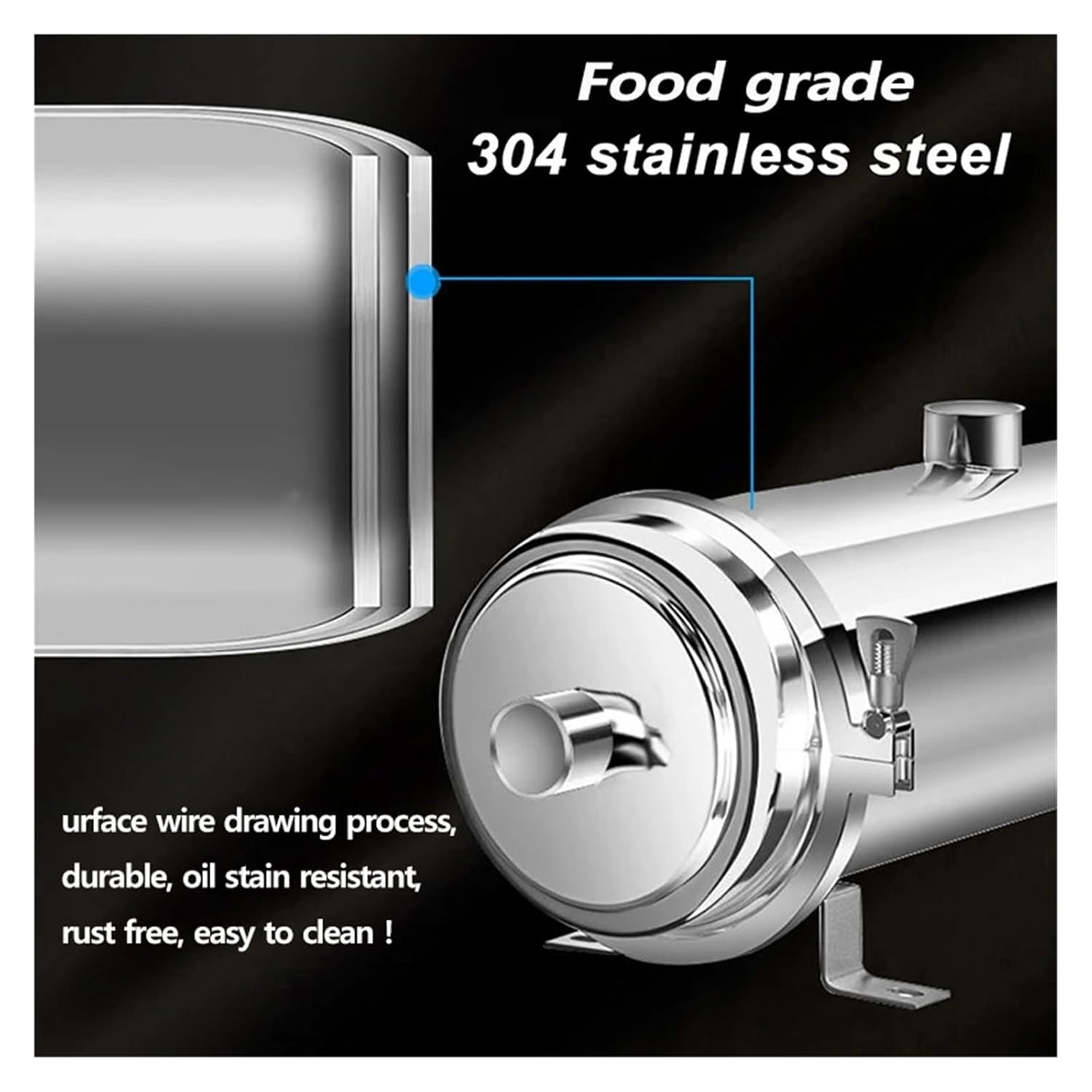 大型アクリル水槽一式 濾過層付き 1800(W)×900(D)×750(H) Yahoo