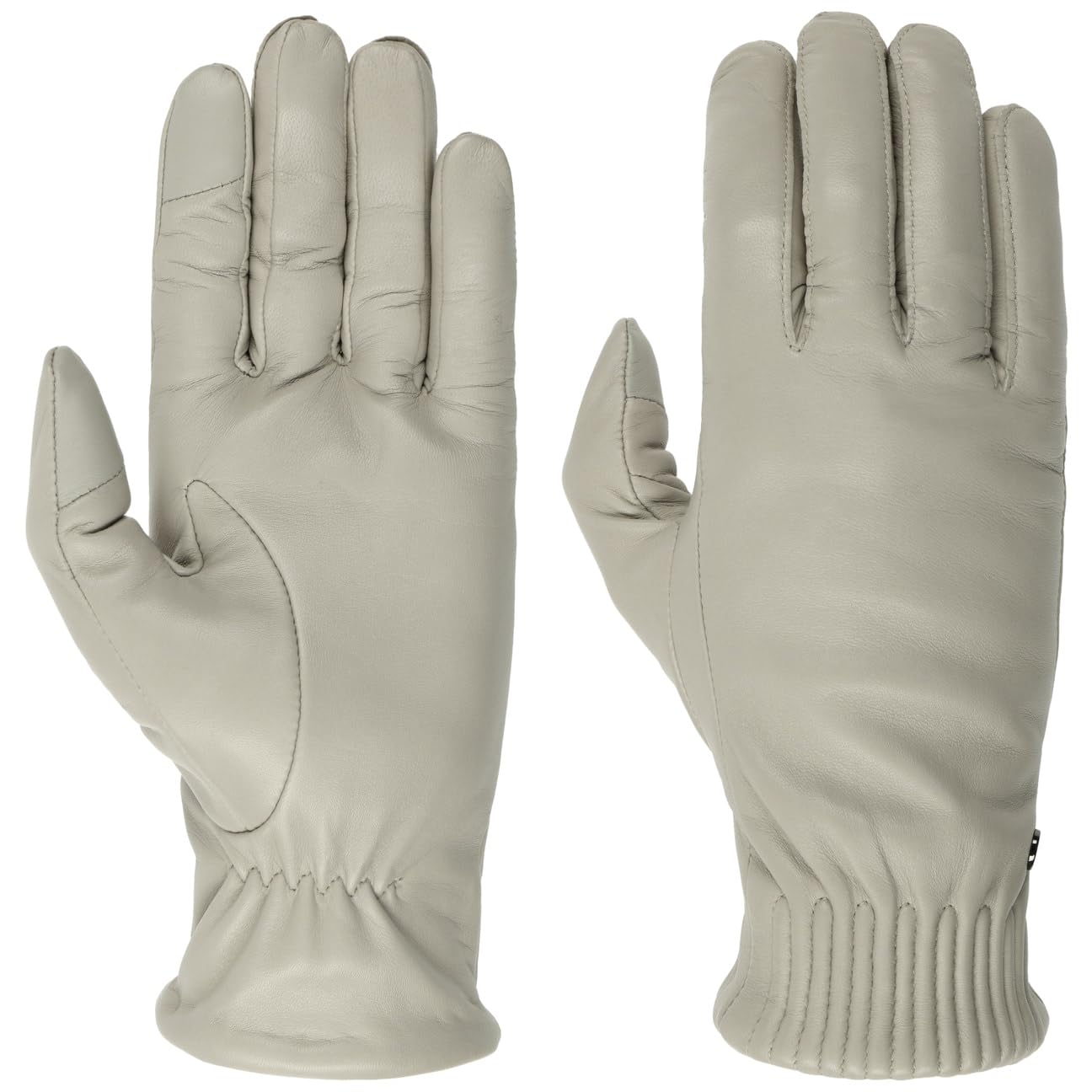 Roeckl Damen Fingerhandschuhe Arizona