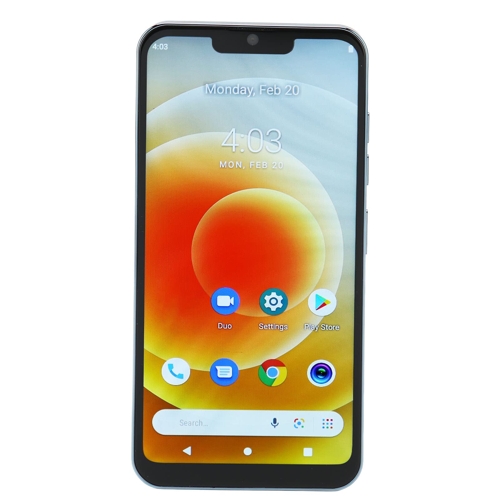 Amazon | 6.1インチ 13pro Max ロック解除スマートフォン、HD 携帯電話