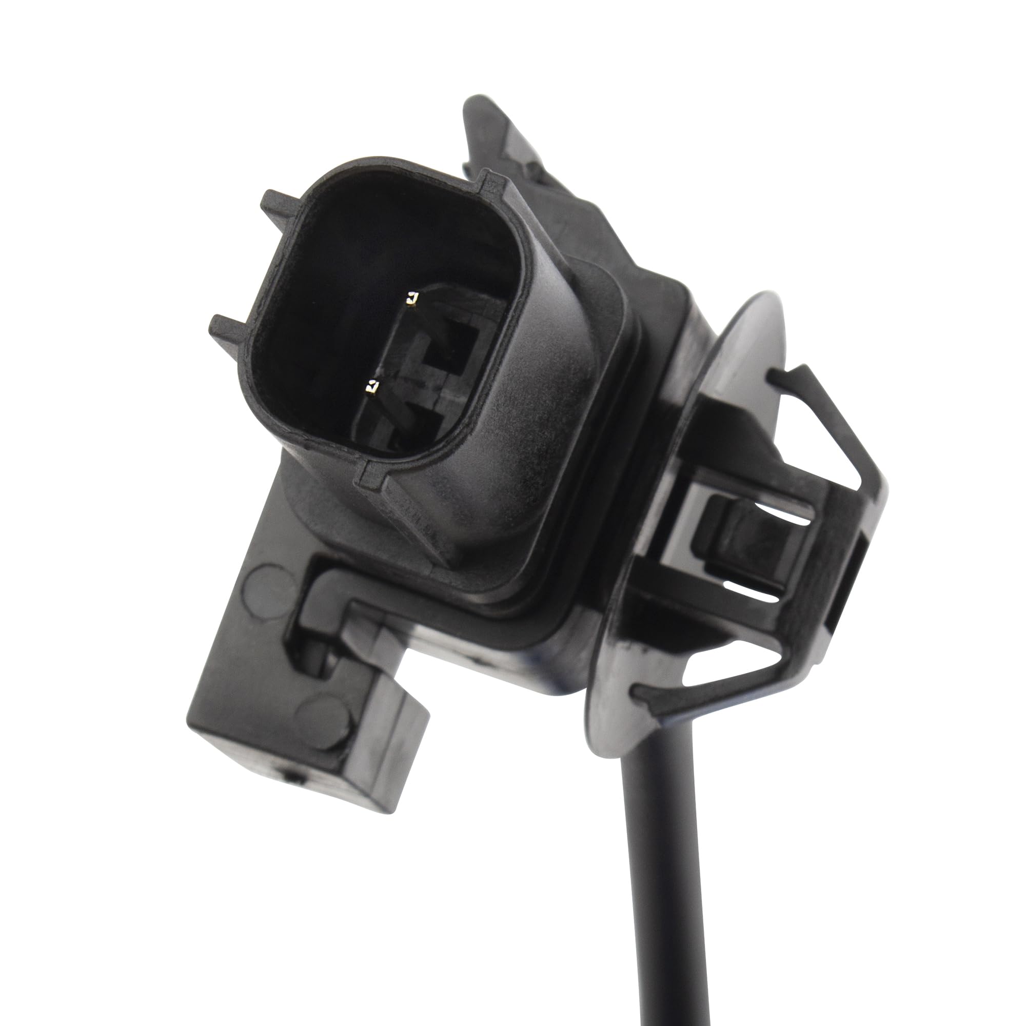 FRONT RIGHT ABS WHEEL SPEED SENSOR RK1 - HONDA STEP WAGON (2009-2015