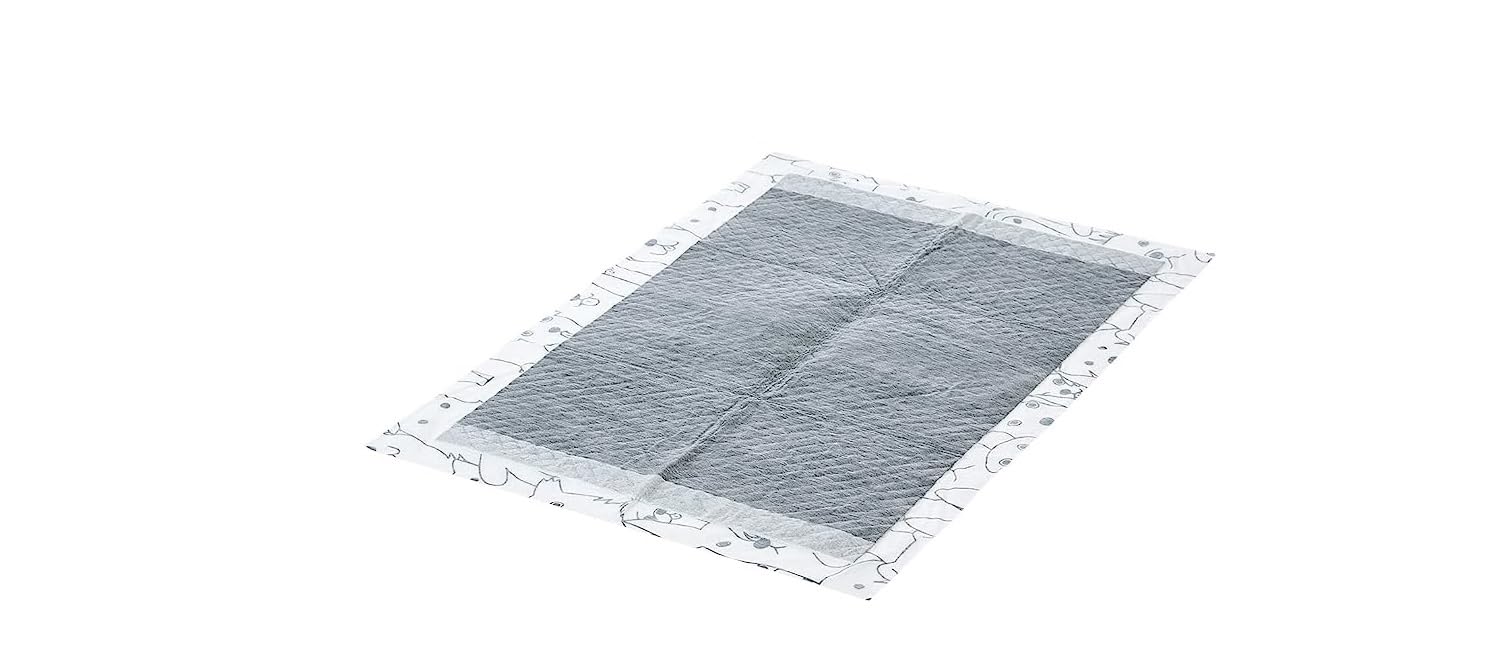Puppy Trainer Carbon Pads M 45x30cm (50)