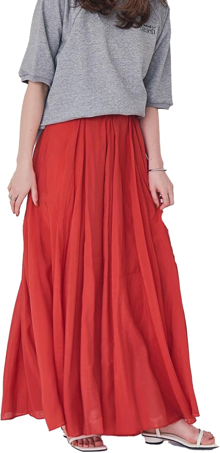 ゾーガンキン オーヴォ ZOGANKIN OVO ZOGANKIN OVO ゾーガンキン オーヴォ