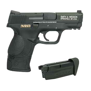 M&P ガスガン 3マガジン付き 61CZWn7-SWL._UF350,350_QL50_.jpg