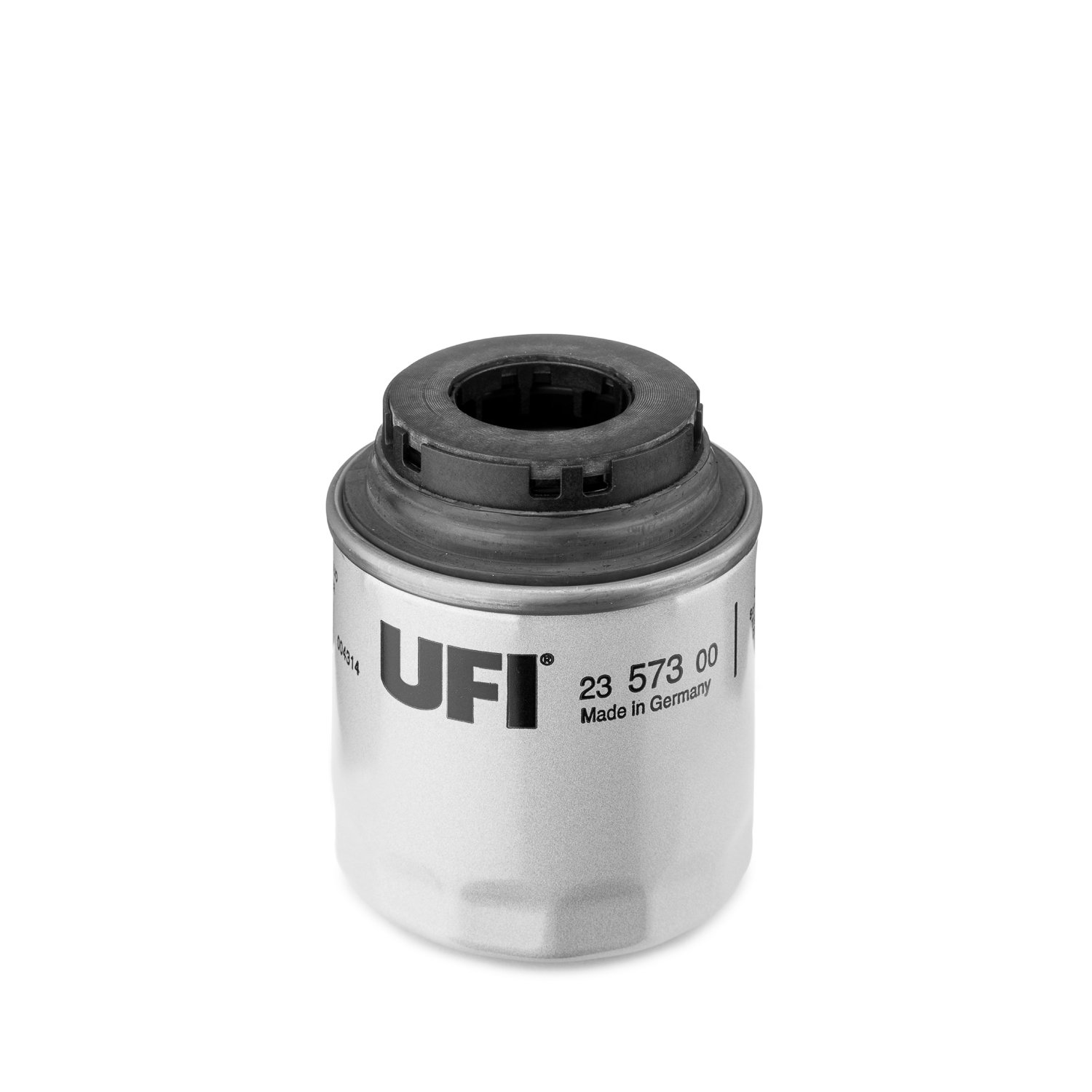 UFI Ölfilter 2357300 Anschraubfilter 96mm Gewindemaß3/4-16 UNF für VAG