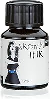 Vista 1 de Rohrer & Klingner Tinta sketchINK 1.7 fl oz - Lotte