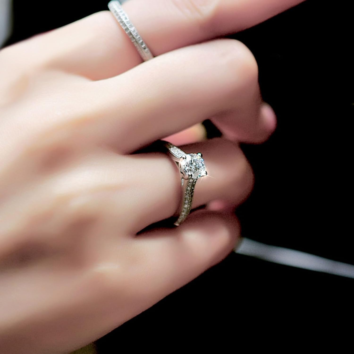 テーブルくろす 160cm 撥水 テーブルクロス カラー 円形 北欧 花柄 おしゃれ テーブルカバー ディナー ピクニック 洗える