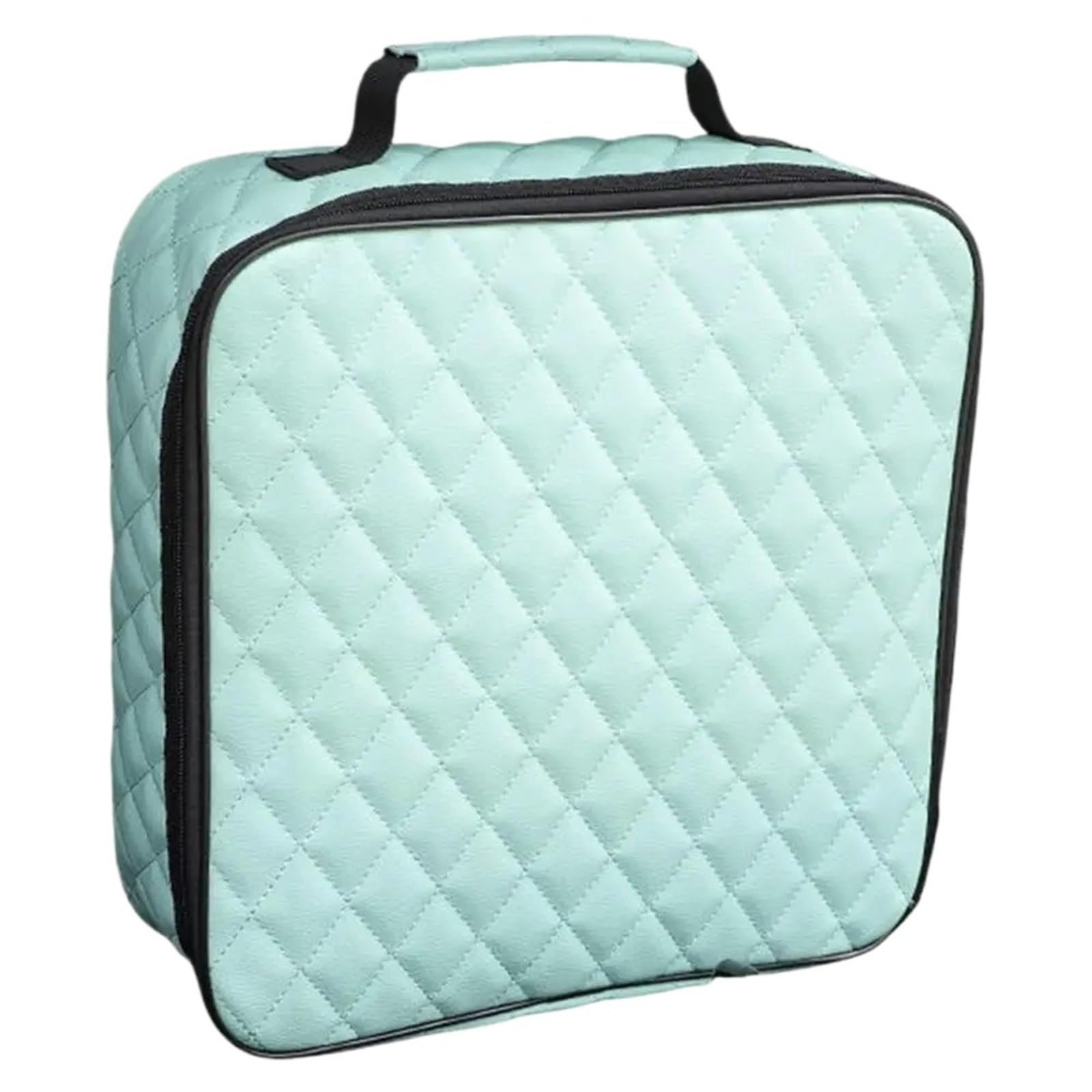Bolsa Para Cables De Ve Bolsa organizadora de cables for coche eléctrico, bolsa de almacenamiento a prueba de polvo for coche, bolsa for cables de puente, organizador de cables, bolsa de almacenamient