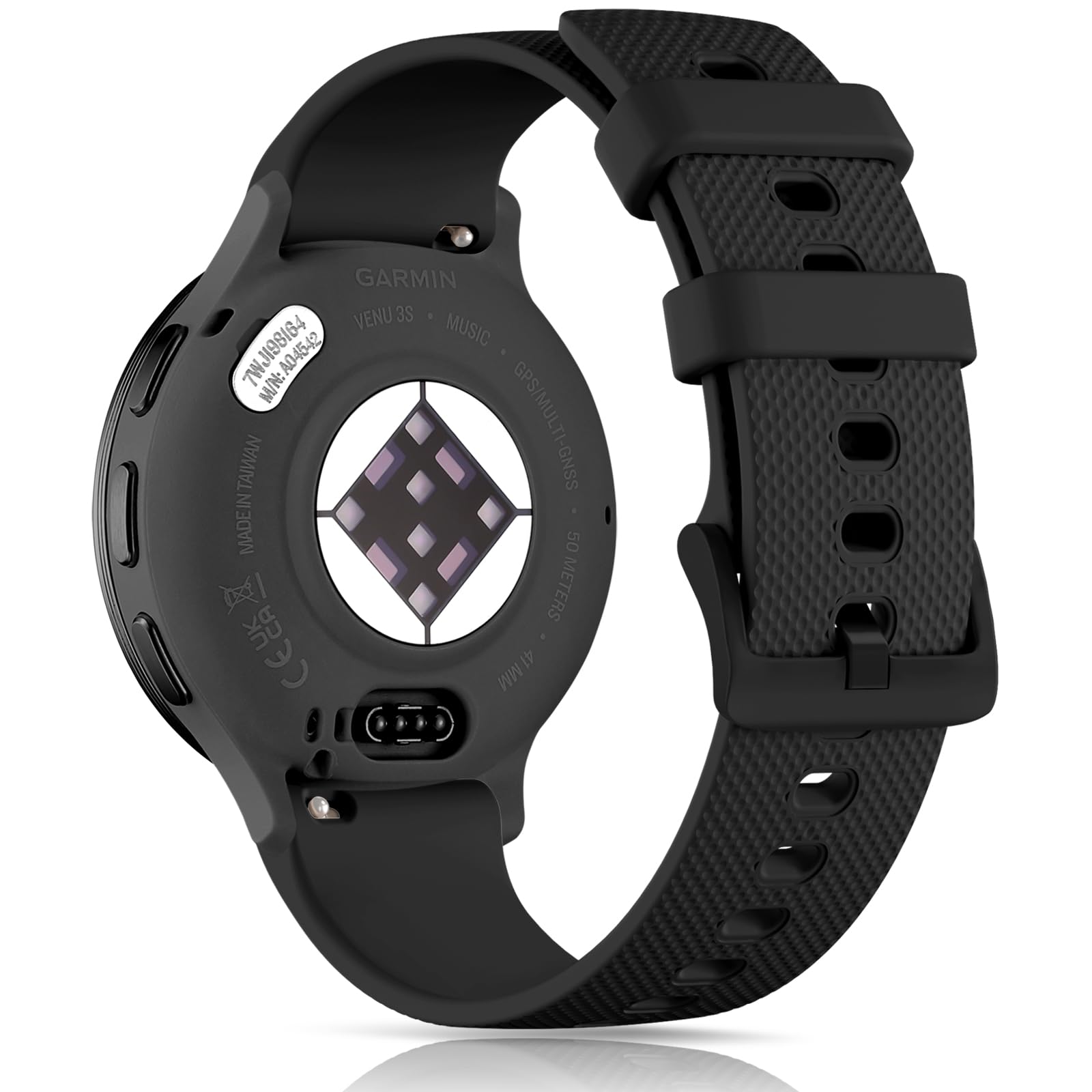 product_img5