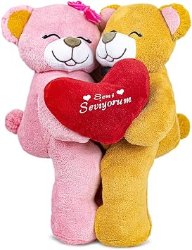 zg ner Oyuncak P t rc k Sevgili,Sevgili Ay c klar,Mutlu Ay c klar,Pel  Ay c k,Kal li Seni Seviyorum Ay c klar, ift Ay c k,A k Ay c k,Pel  Ay c k