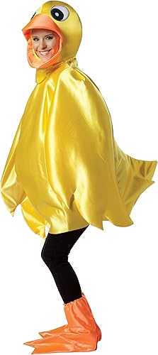 Rasta Imposta Pato Adulto