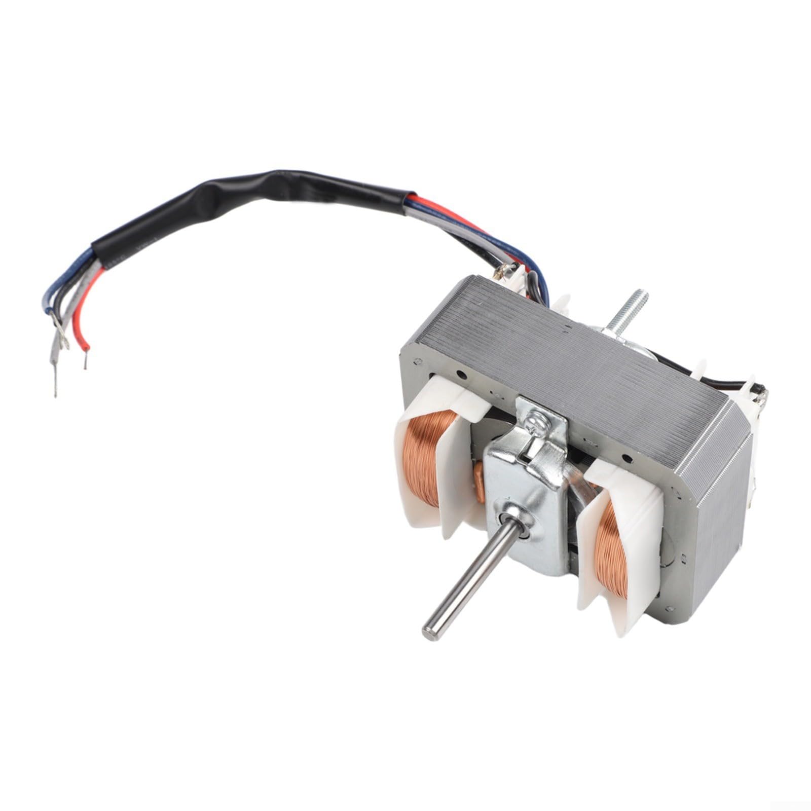 Motor de campana extractora de acero inoxidable para YJF6825 serie 68, motor de campana extractora para poste perfilado de 3500 RPM 100 W, pieza de repuesto para ventilador de escape de cocina